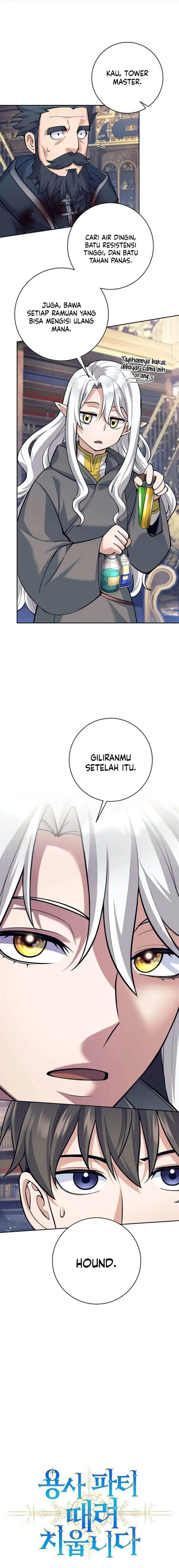 image-komik-i-quit-the-heros-party-chapter-102-11/20