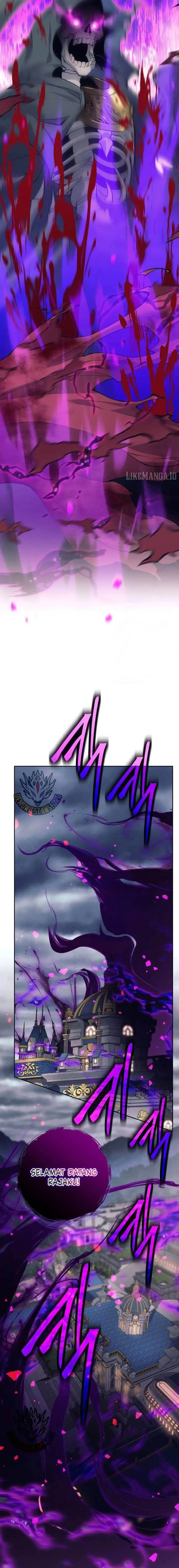 image-komik-i-quit-the-heros-party-chapter-102-16/20