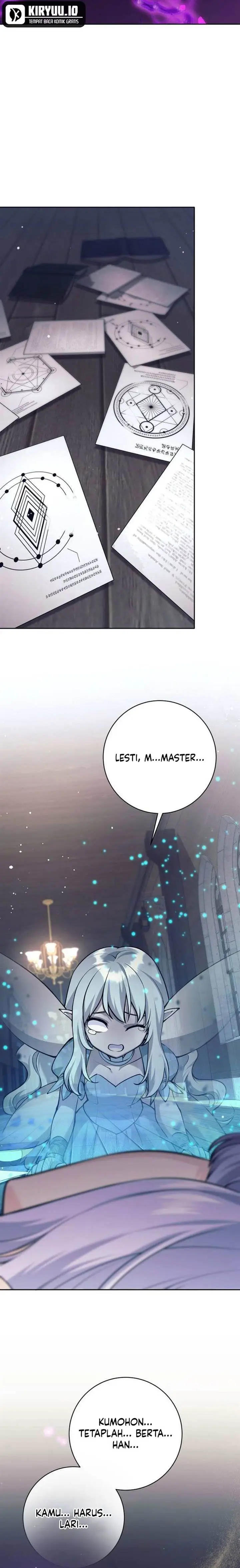 image-komik-i-quit-the-heros-party-chapter-102-17/20