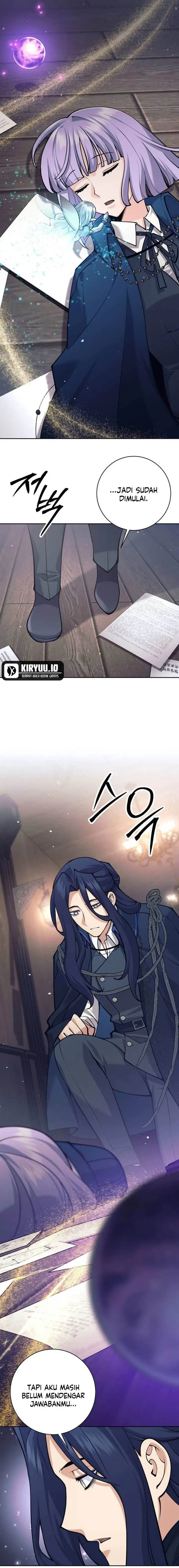 image-komik-i-quit-the-heros-party-chapter-102-18/20