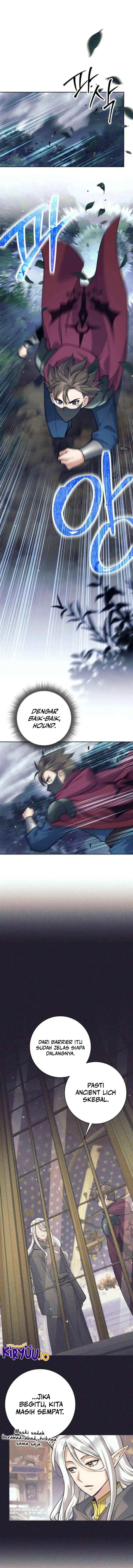 image-komik-i-quit-the-heros-party-chapter-103-0/15