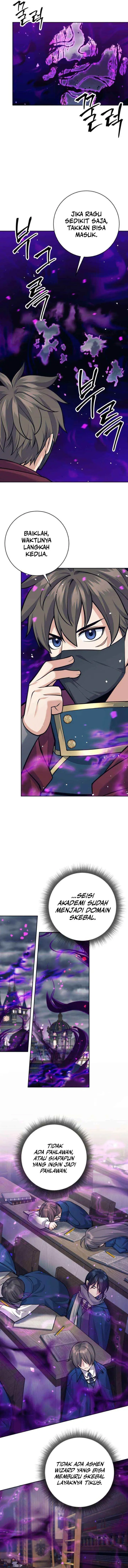 image-komik-i-quit-the-heros-party-chapter-103-2/15
