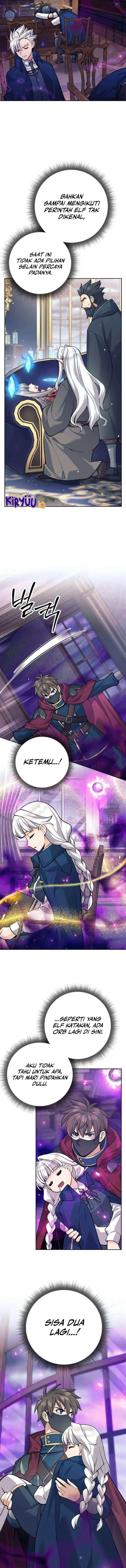 image-komik-i-quit-the-heros-party-chapter-103-3/15