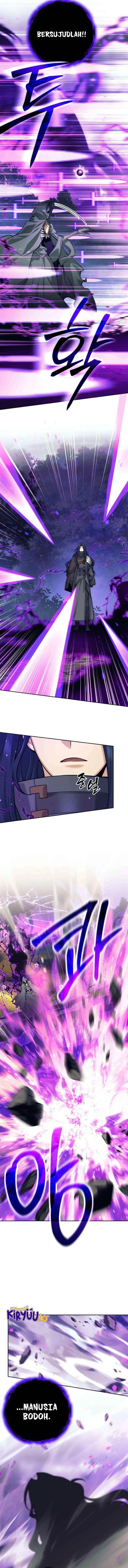 image-komik-i-quit-the-heros-party-chapter-103-8/15