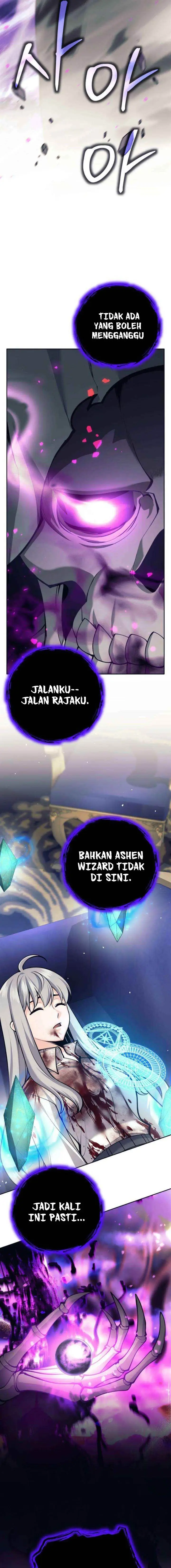 image-komik-i-quit-the-heros-party-chapter-103-9/15