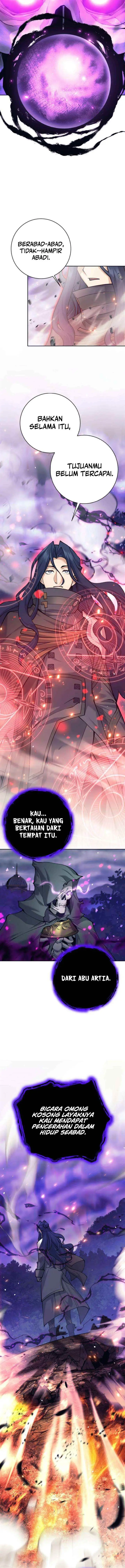image-komik-i-quit-the-heros-party-chapter-103-11/15