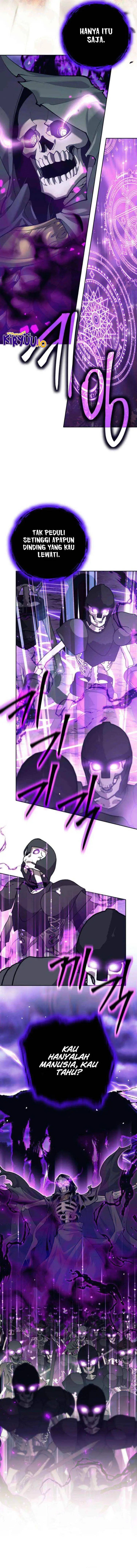 image-komik-i-quit-the-heros-party-chapter-103-12/15