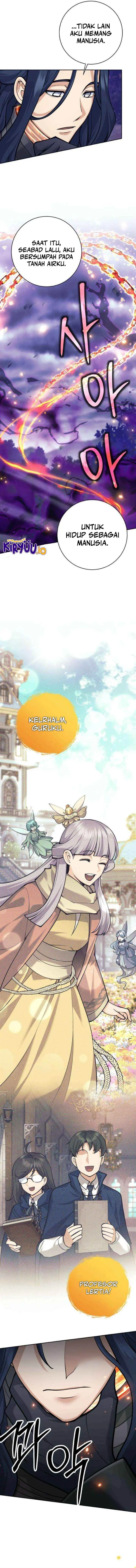 image-komik-i-quit-the-heros-party-chapter-103-13/15