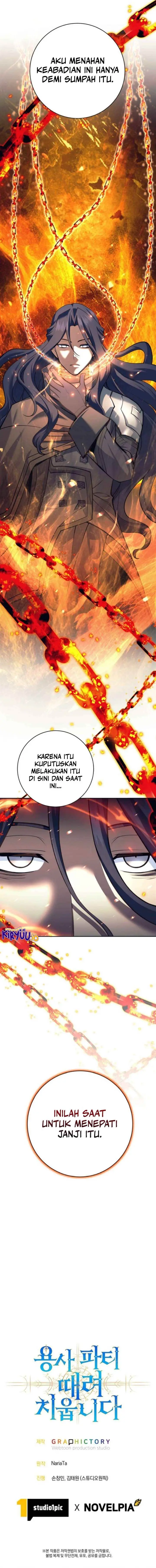 image-komik-i-quit-the-heros-party-chapter-103-14/15