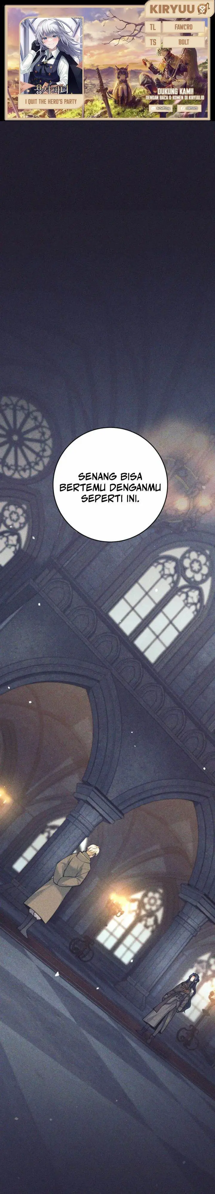 image-komik-i-quit-the-heros-party-chapter-104-0/37