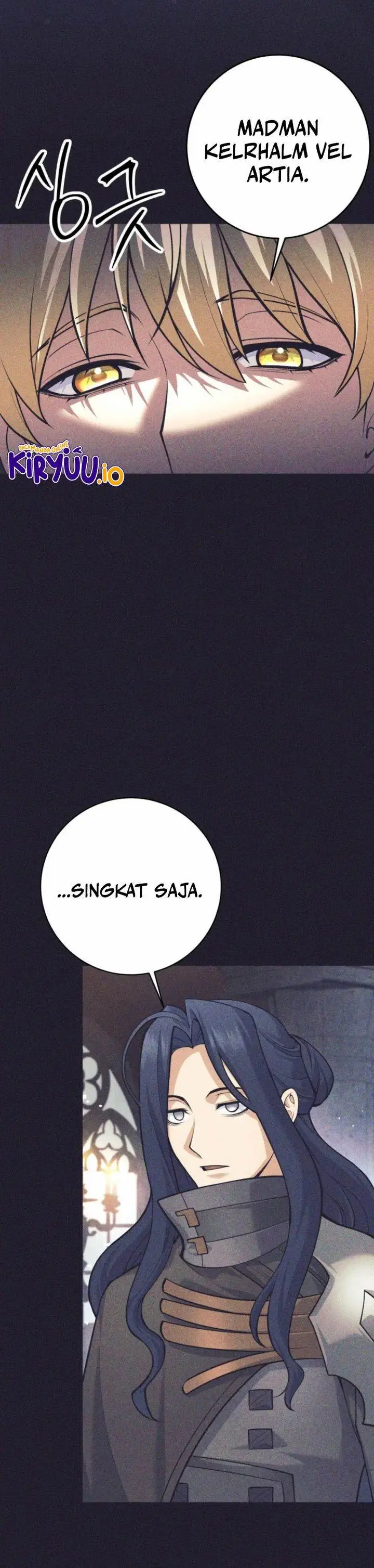image-komik-i-quit-the-heros-party-chapter-104-1/37