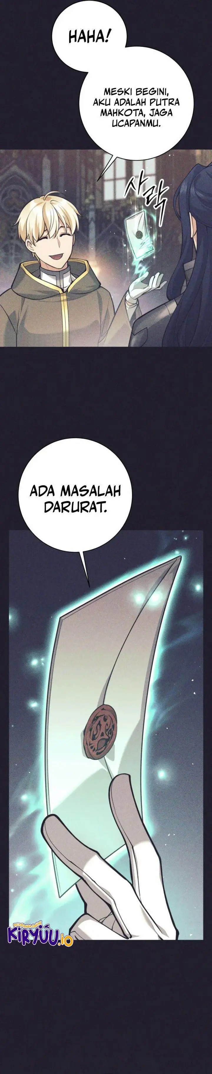 image-komik-i-quit-the-heros-party-chapter-104-2/37