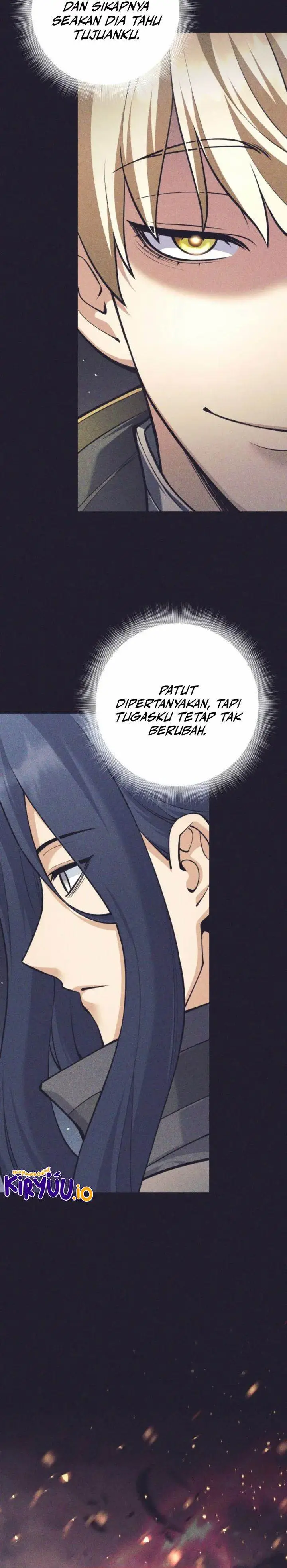 image-komik-i-quit-the-heros-party-chapter-104-5/37