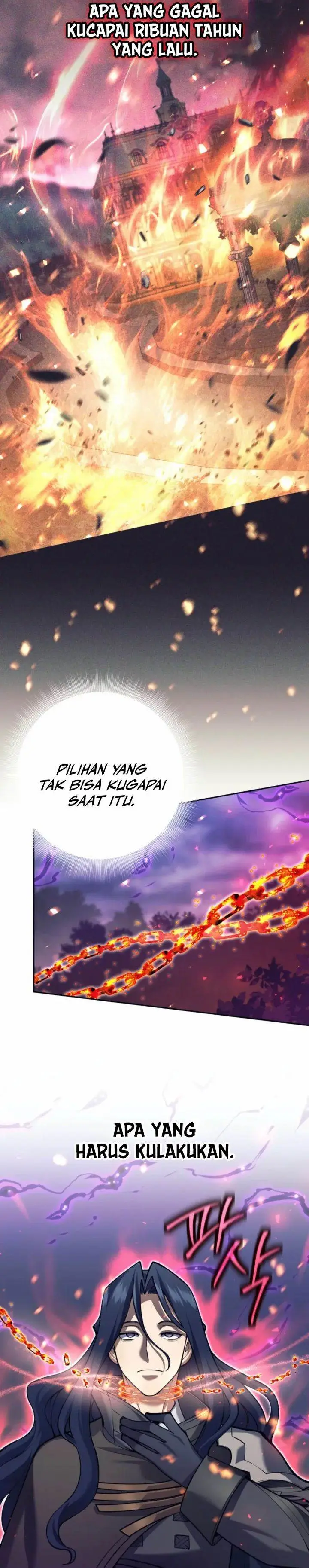 image-komik-i-quit-the-heros-party-chapter-104-6/37