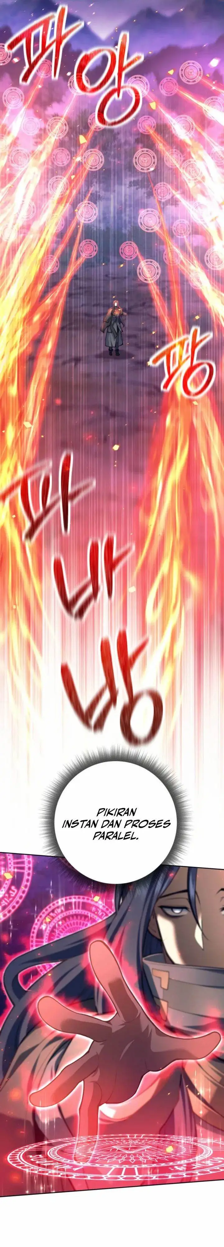 image-komik-i-quit-the-heros-party-chapter-104-12/37