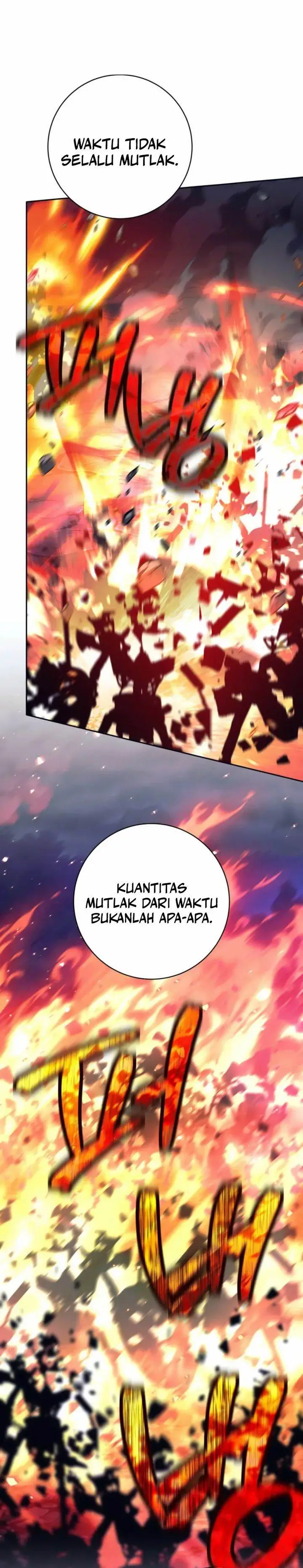 image-komik-i-quit-the-heros-party-chapter-104-13/37