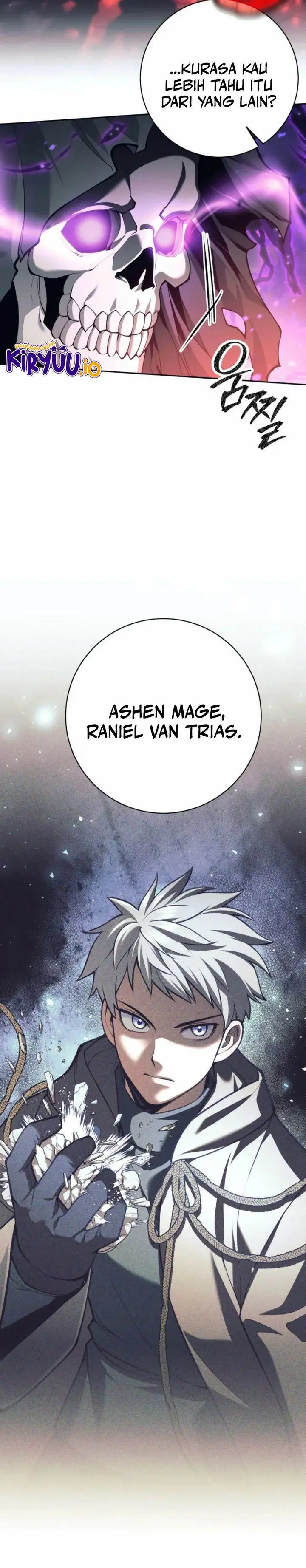 image-komik-i-quit-the-heros-party-chapter-104-14/37