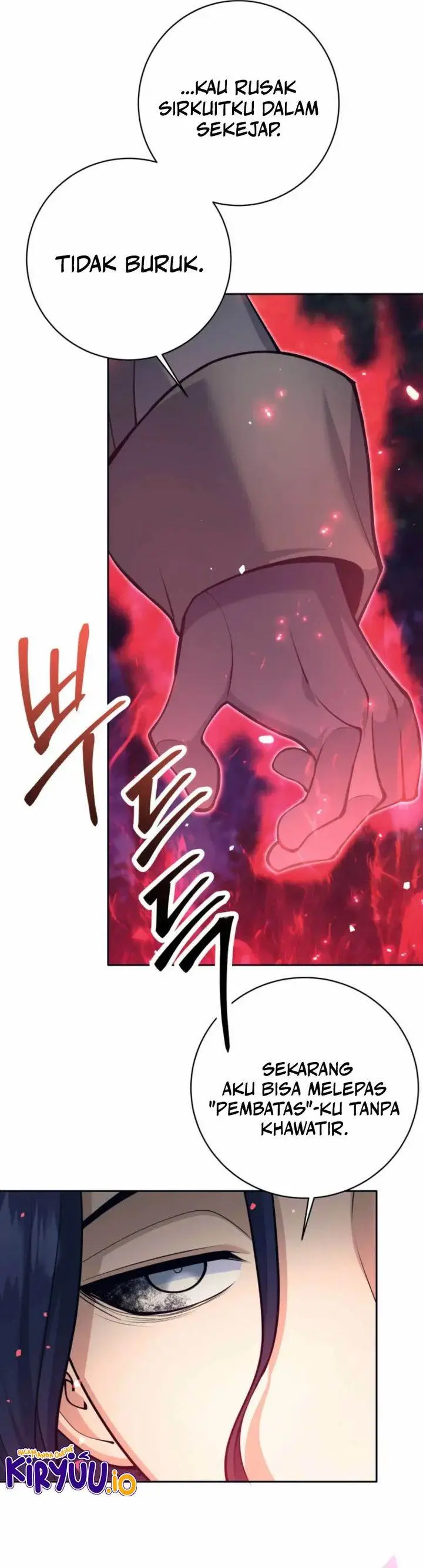 image-komik-i-quit-the-heros-party-chapter-104-19/37