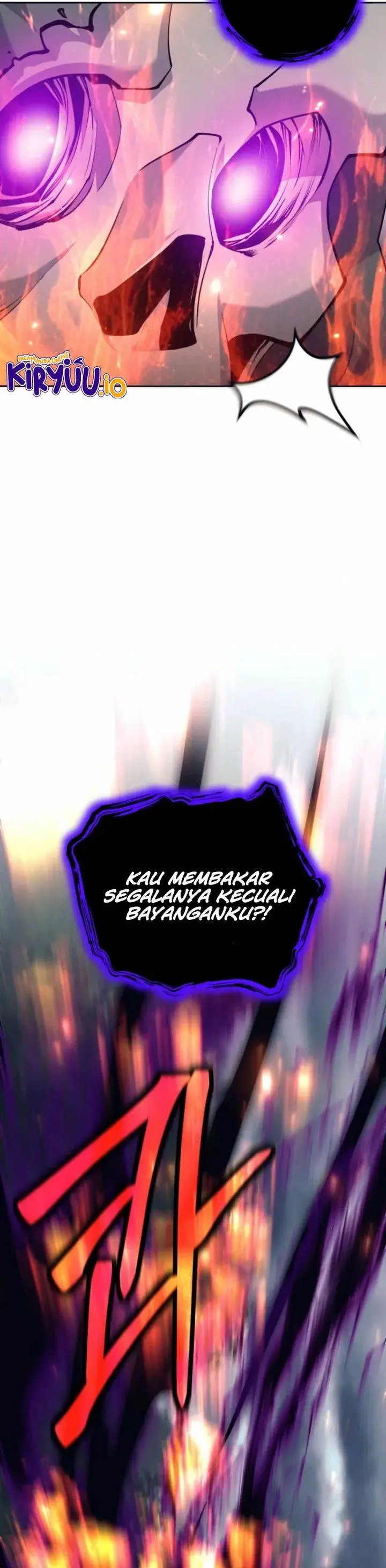 image-komik-i-quit-the-heros-party-chapter-104-26/37