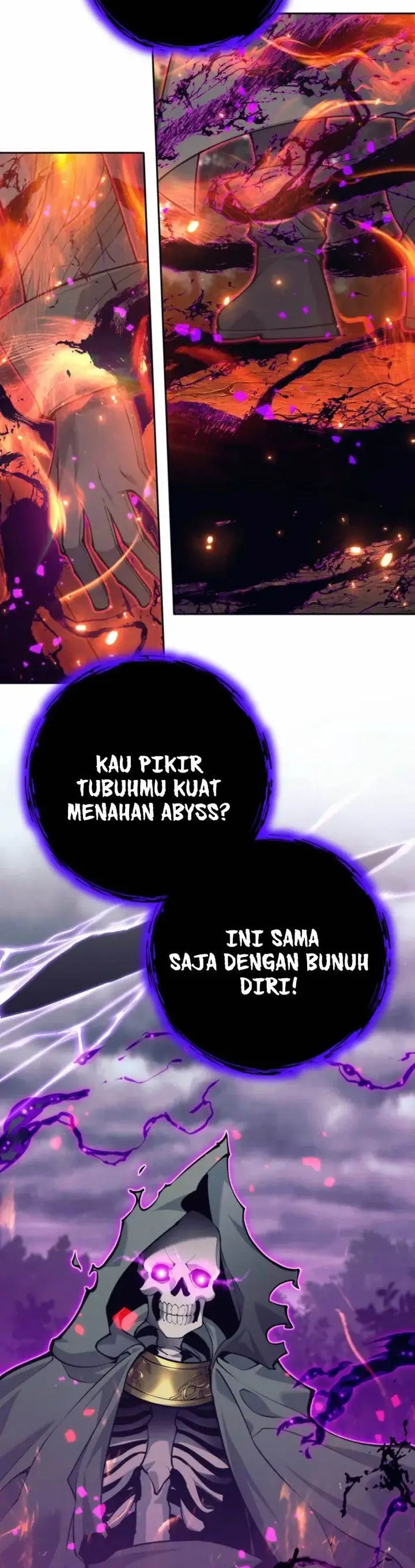 image-komik-i-quit-the-heros-party-chapter-104-28/37