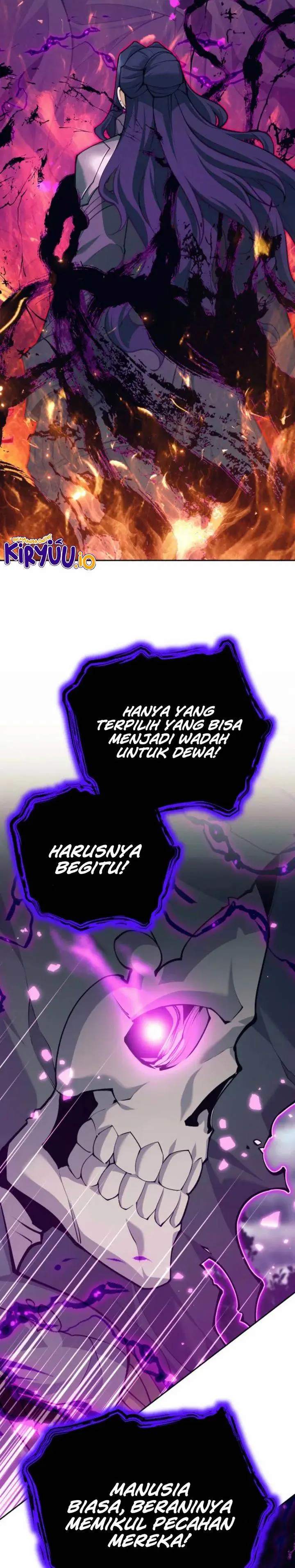 image-komik-i-quit-the-heros-party-chapter-104-29/37