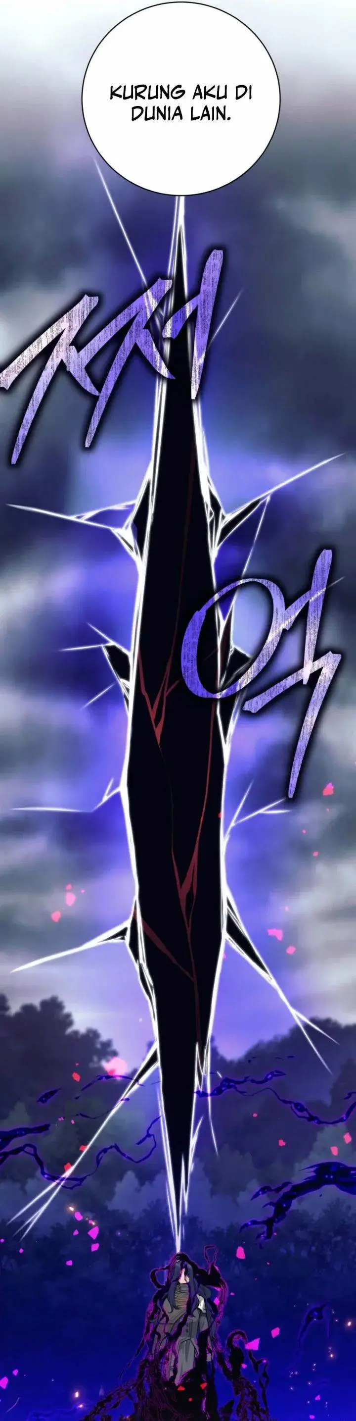 image-komik-i-quit-the-heros-party-chapter-104-32/37