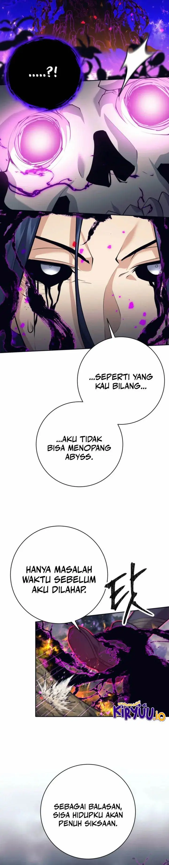 image-komik-i-quit-the-heros-party-chapter-104-33/37