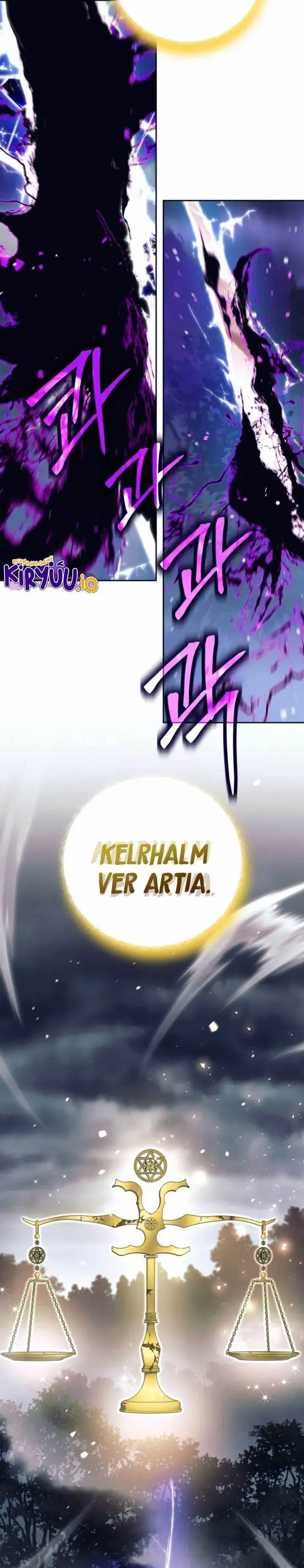 image-komik-i-quit-the-heros-party-chapter-104-35/37
