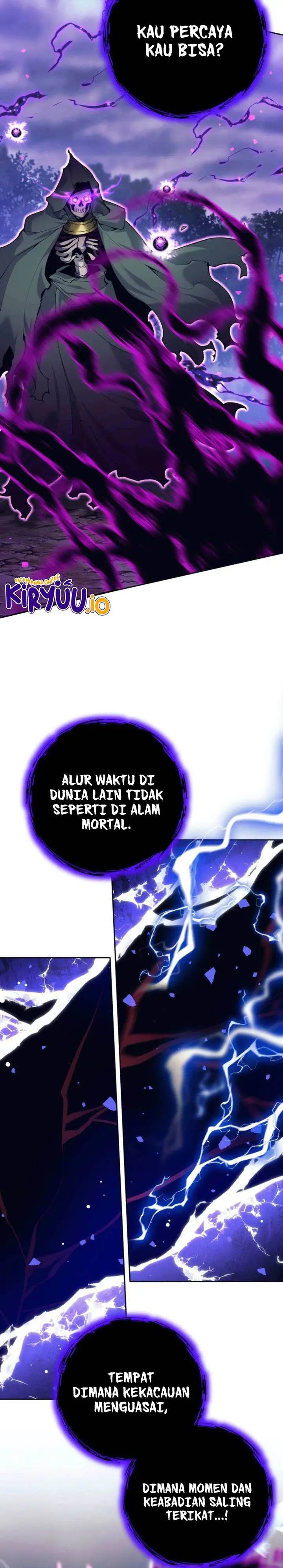 image-komik-i-quit-the-heros-party-chapter-105-1/36