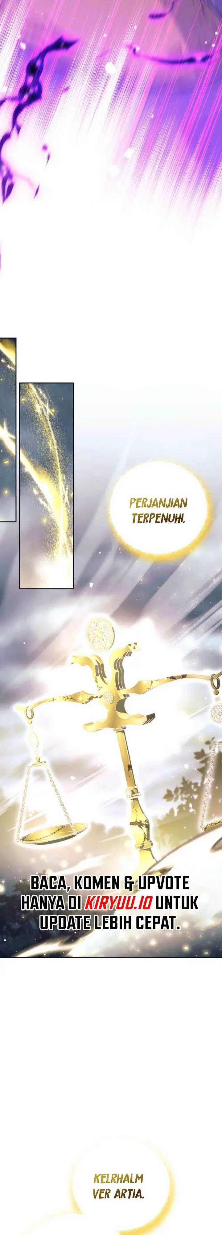 image-komik-i-quit-the-heros-party-chapter-105-4/36