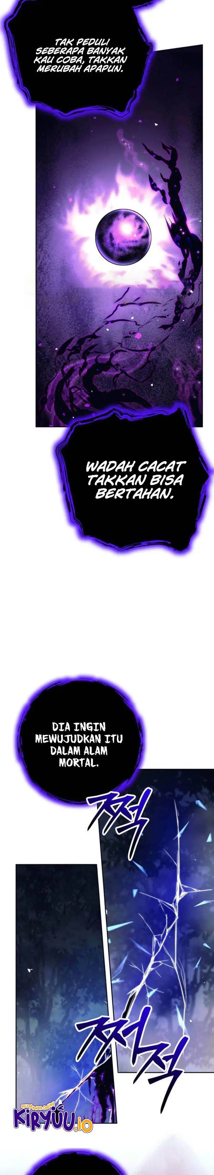 image-komik-i-quit-the-heros-party-chapter-105-8/36