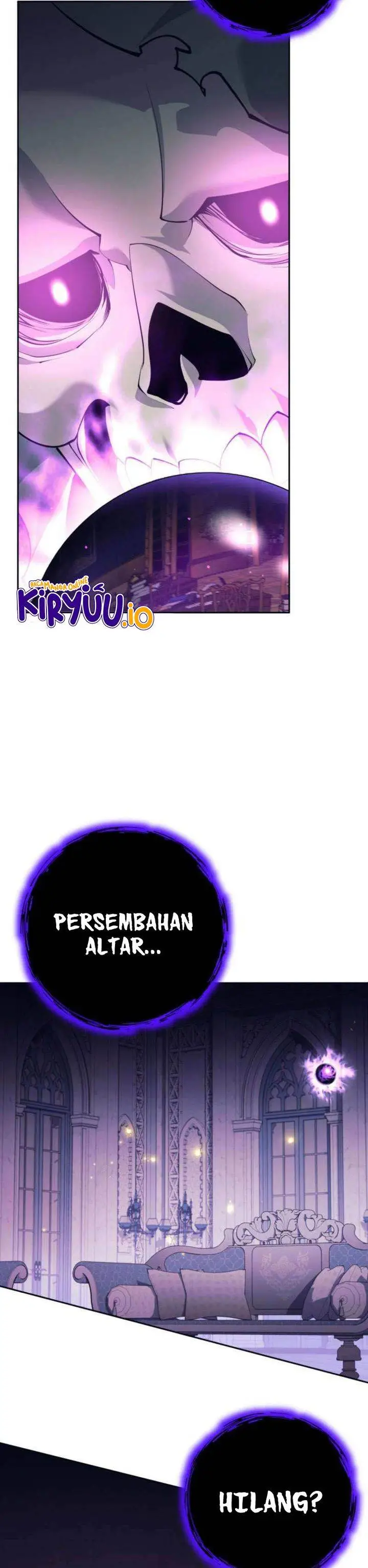 image-komik-i-quit-the-heros-party-chapter-105-10/36