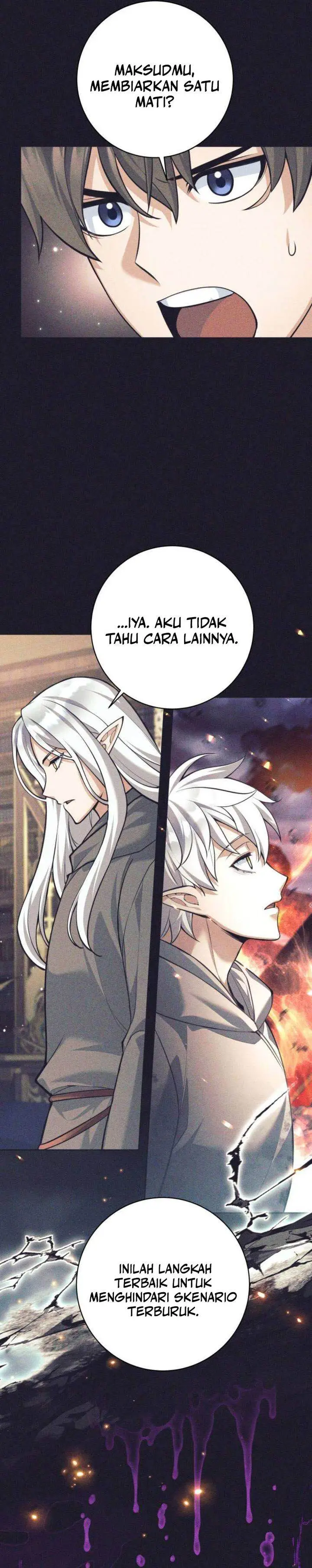 image-komik-i-quit-the-heros-party-chapter-105-18/36