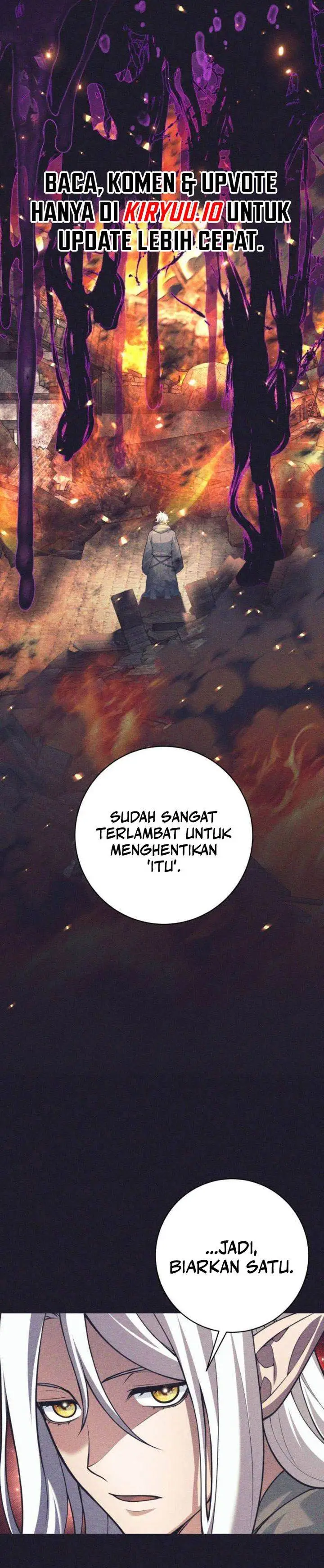 image-komik-i-quit-the-heros-party-chapter-105-19/36