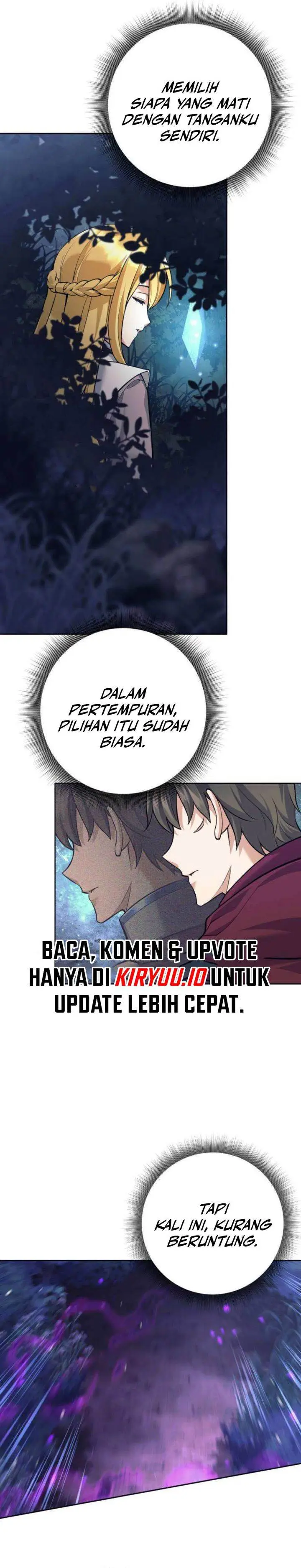 image-komik-i-quit-the-heros-party-chapter-105-22/36