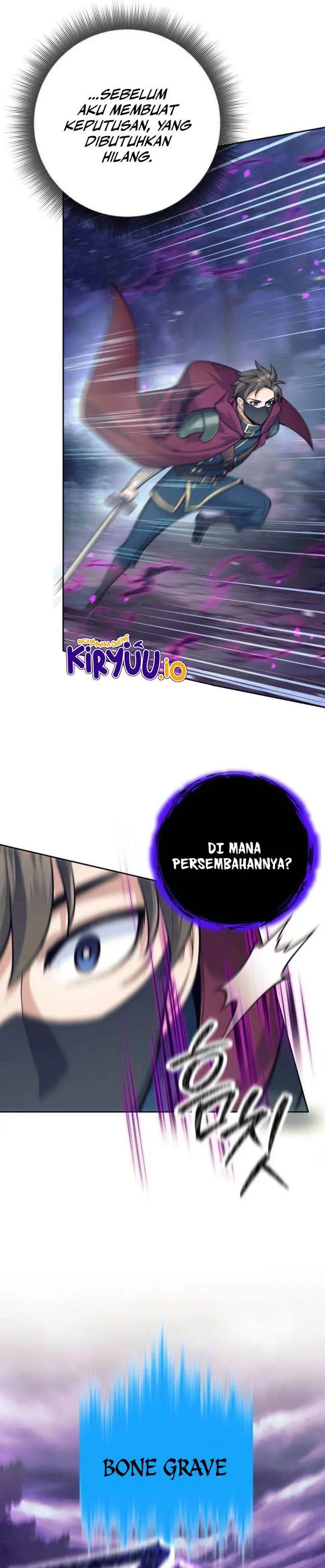 image-komik-i-quit-the-heros-party-chapter-105-23/36