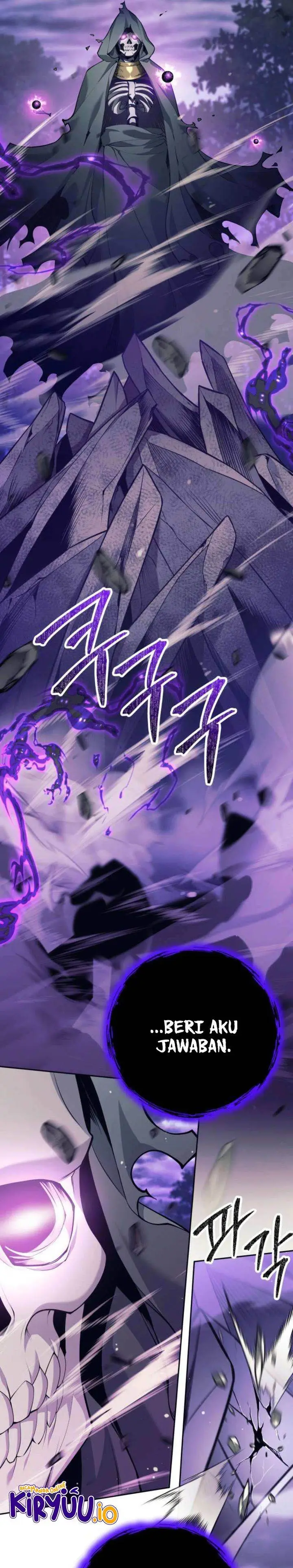 image-komik-i-quit-the-heros-party-chapter-105-25/36