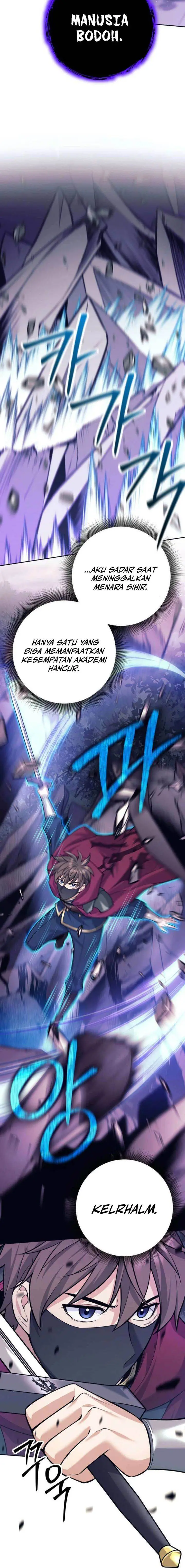 image-komik-i-quit-the-heros-party-chapter-105-26/36
