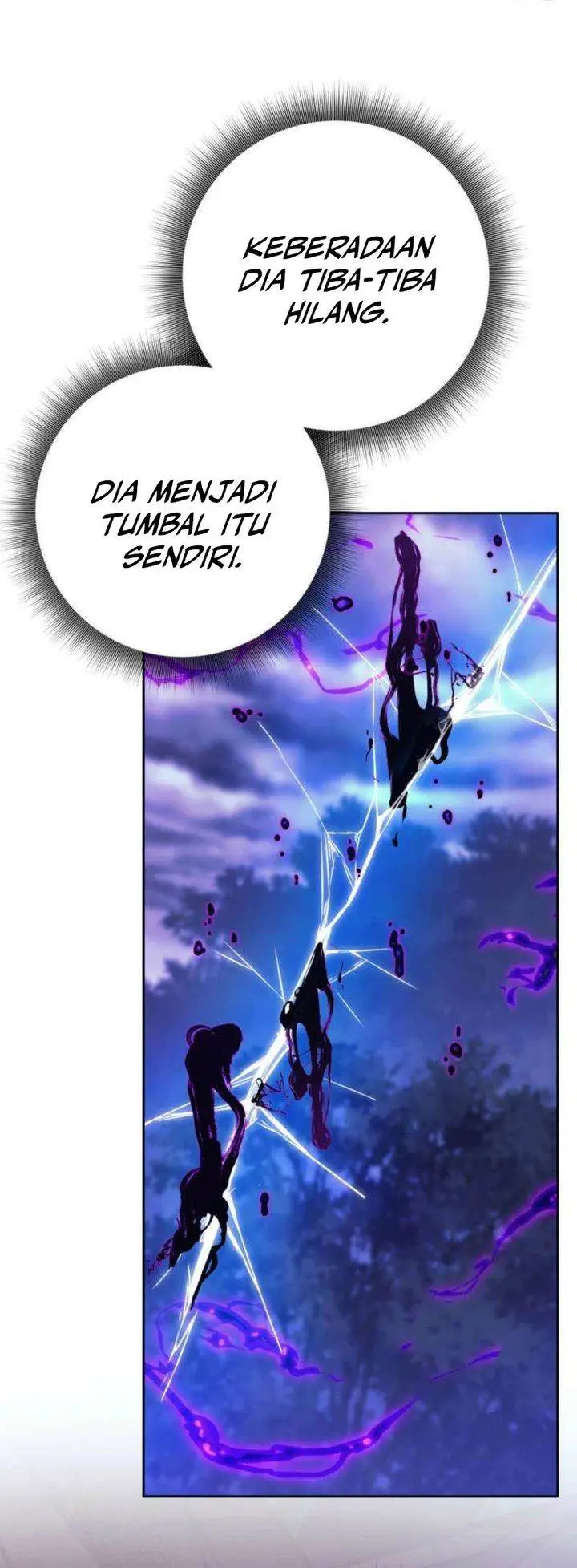image-komik-i-quit-the-heros-party-chapter-105-27/36