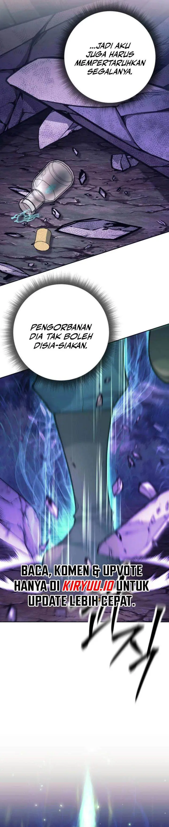 image-komik-i-quit-the-heros-party-chapter-105-28/36