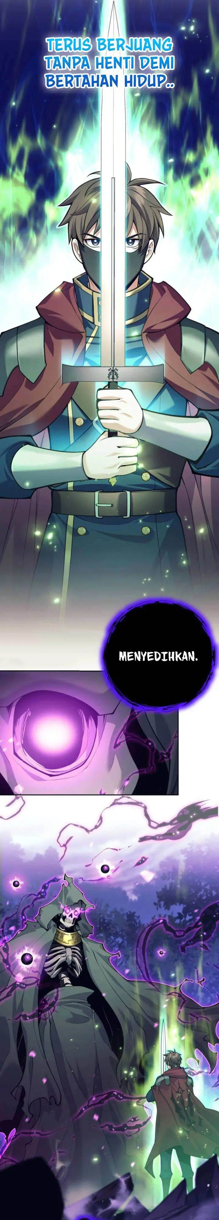 image-komik-i-quit-the-heros-party-chapter-105-29/36