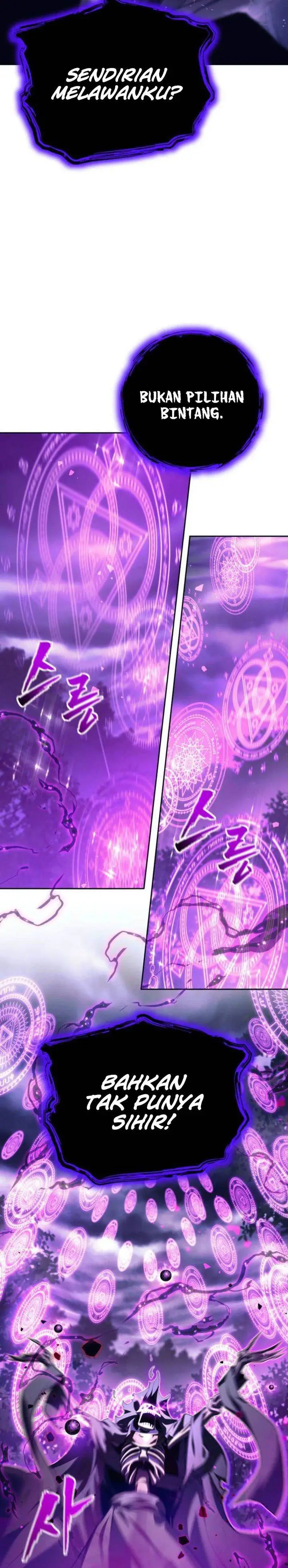 image-komik-i-quit-the-heros-party-chapter-105-30/36