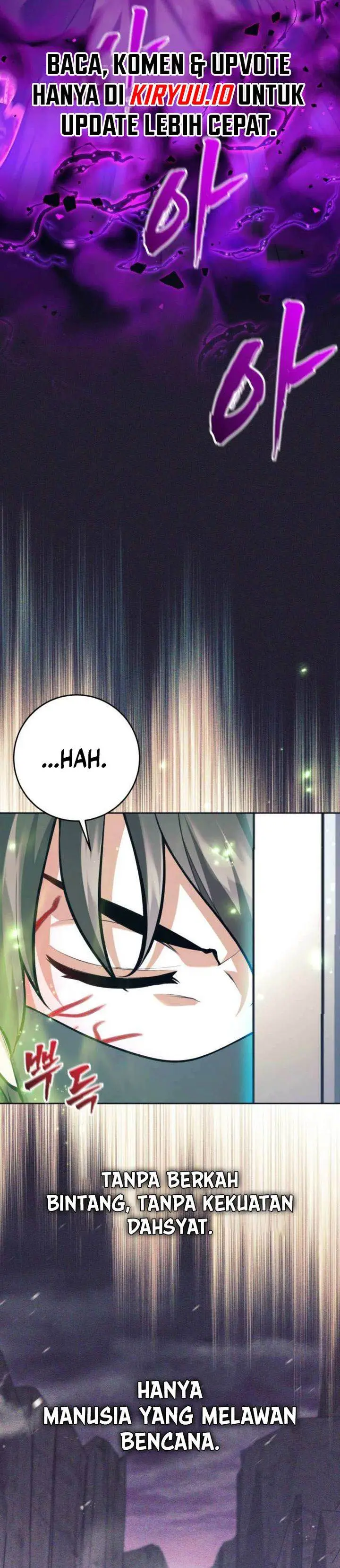 image-komik-i-quit-the-heros-party-chapter-105-31/36