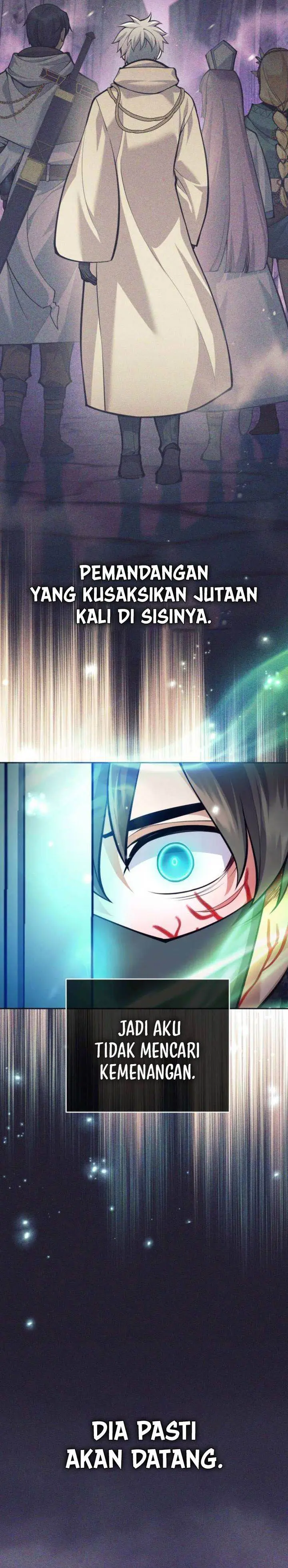 image-komik-i-quit-the-heros-party-chapter-105-32/36