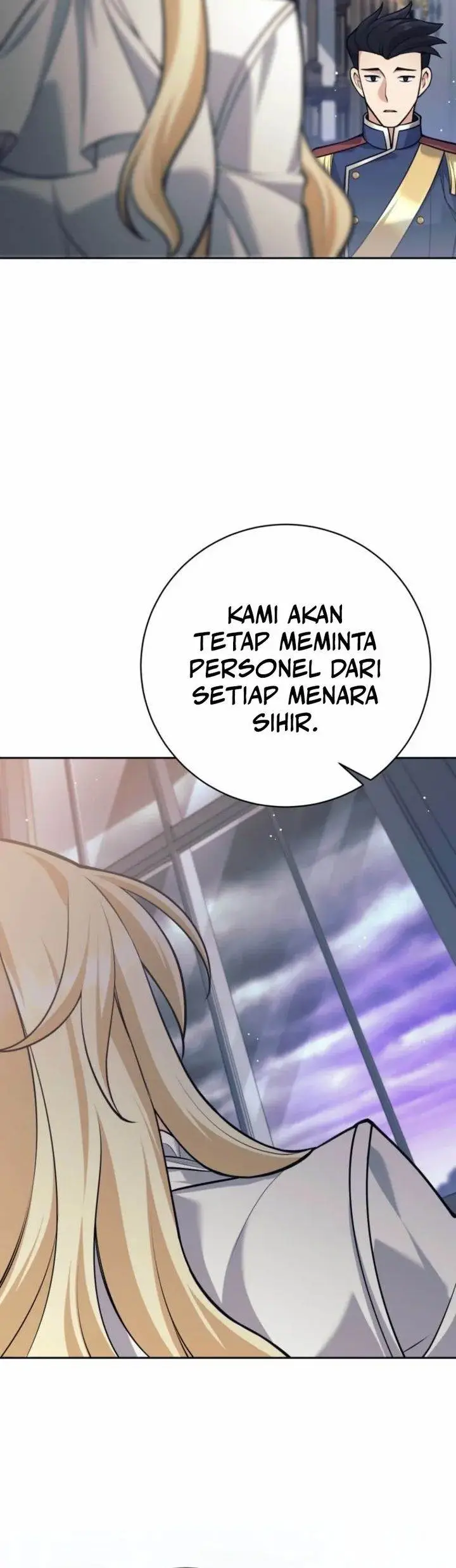 image-komik-i-quit-the-heros-party-chapter-106-1/34