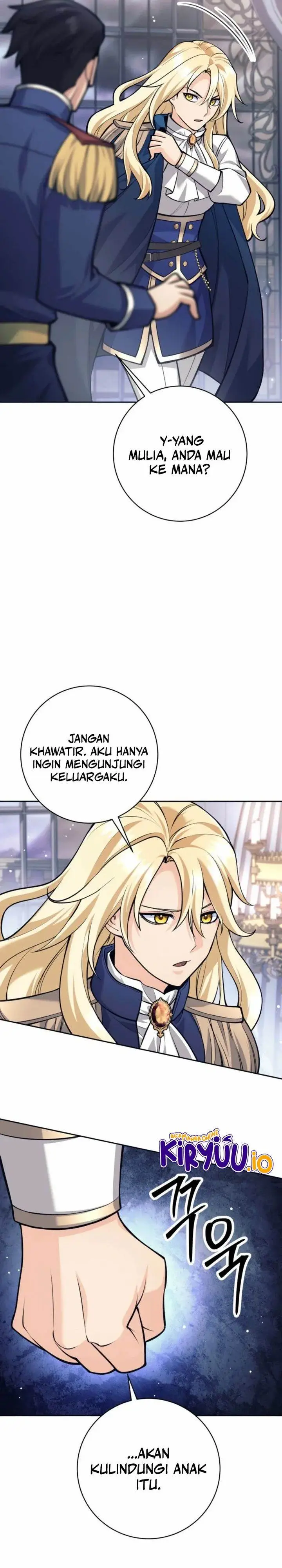 image-komik-i-quit-the-heros-party-chapter-106-5/34