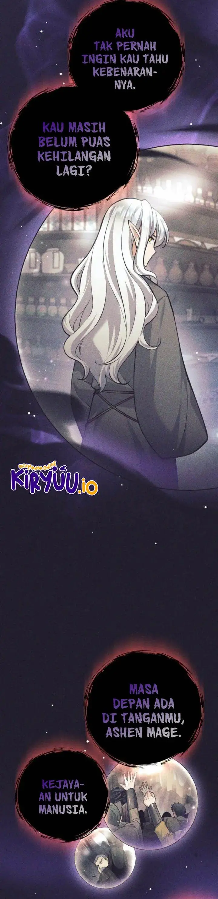 image-komik-i-quit-the-heros-party-chapter-106-10/34