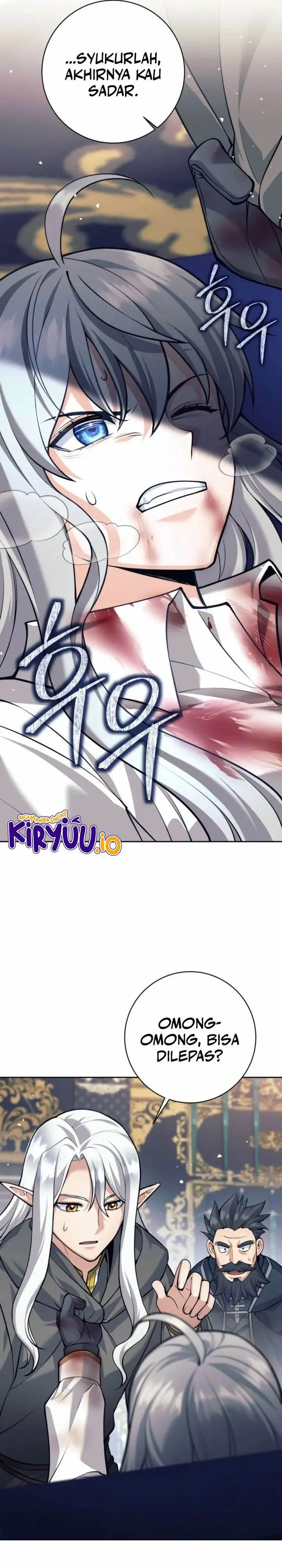image-komik-i-quit-the-heros-party-chapter-106-14/34