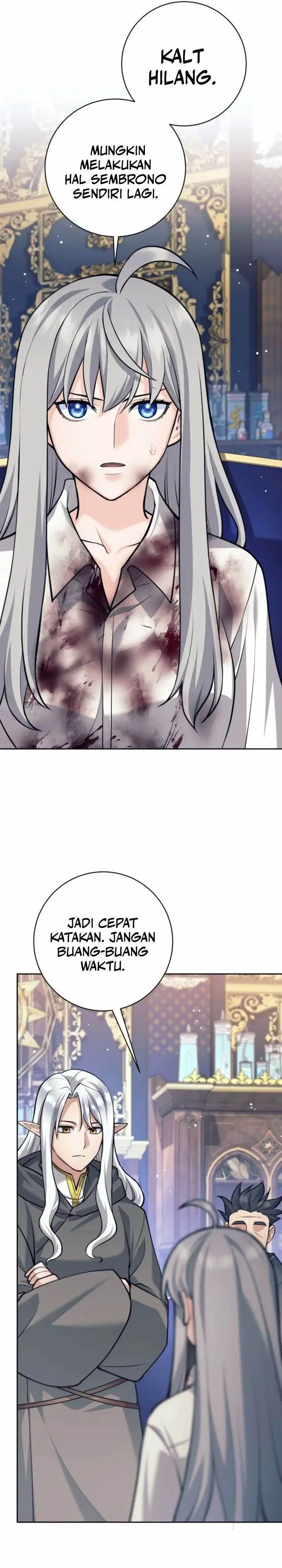image-komik-i-quit-the-heros-party-chapter-106-17/34