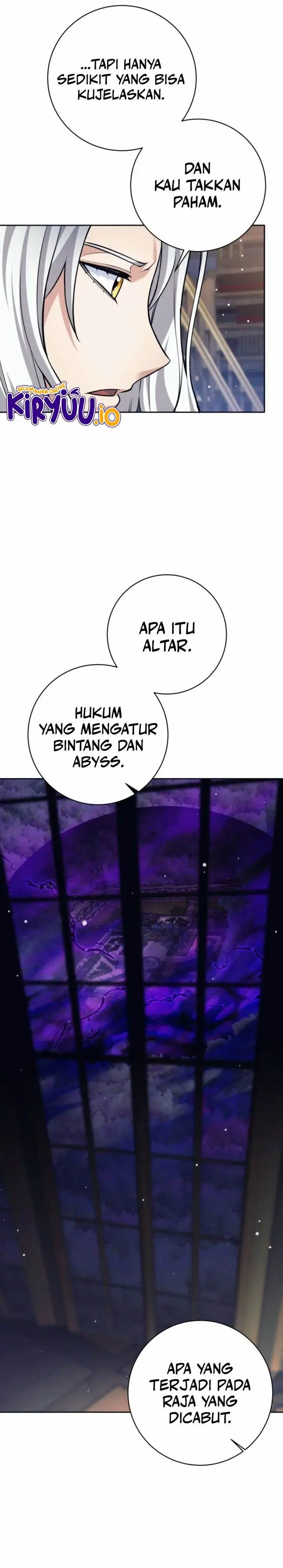 image-komik-i-quit-the-heros-party-chapter-106-18/34